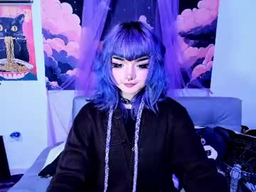 amethysastra