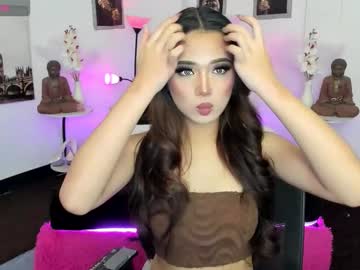 amethyst_claire