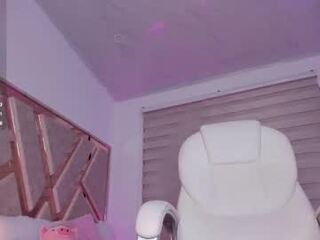 ami_sweet_19