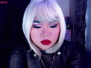amiadoll