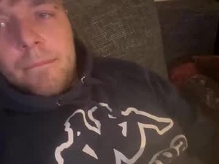 amigogo69