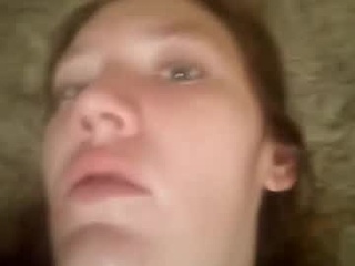 amileamariestar