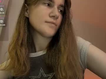 amina256