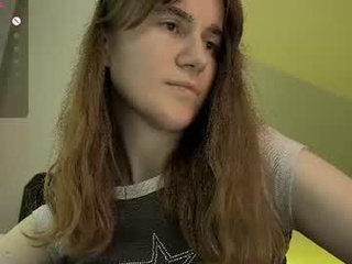 amina256