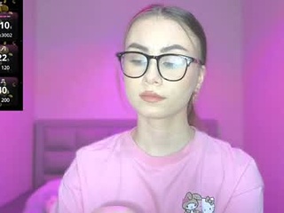 amina_lux