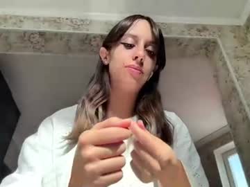 aminasantai