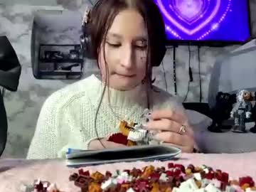 amineagle