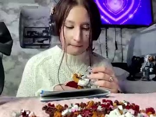 amineagle