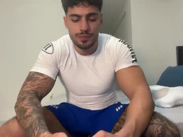 amir_narad