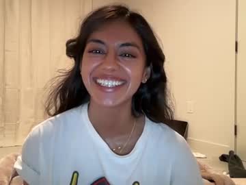amira_jasmine