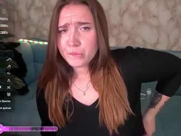 amirachase