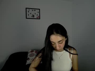amirakarter
