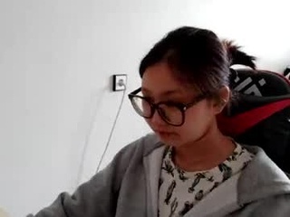 amiramita