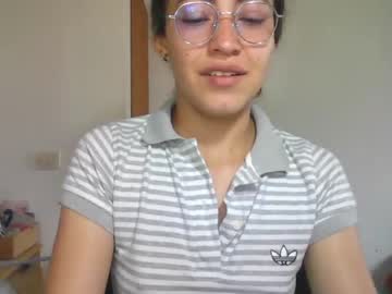 amitlu_