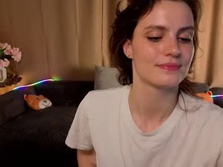 amityfake