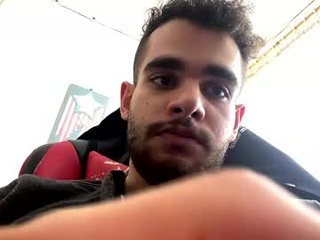 amivast_