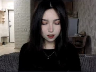 amiyulo
