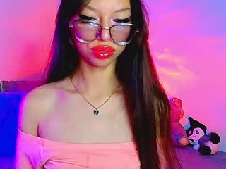 ammeliejoy