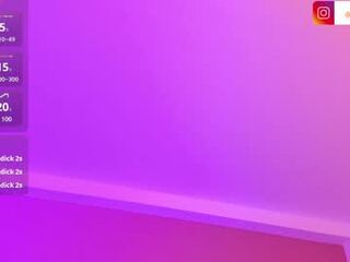 ammy_leee_