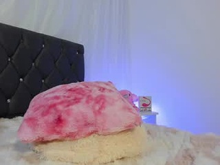 ammy_rodriguez_