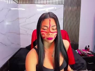 ammy_woodd