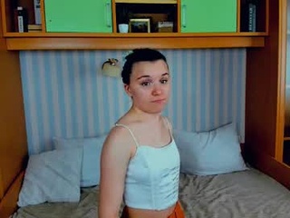 ammymalmy