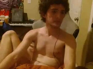 amonki2001