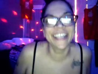 amor409107