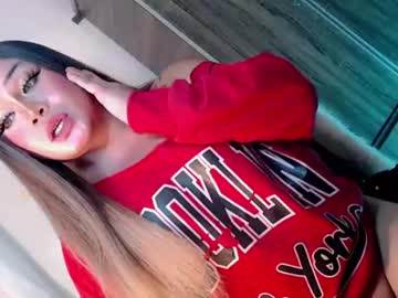 amora_mystique08