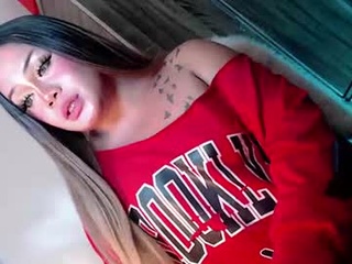 amora_mystique08
