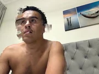 amorxposed