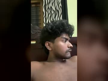 amxlo0