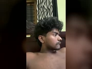 amxlo0