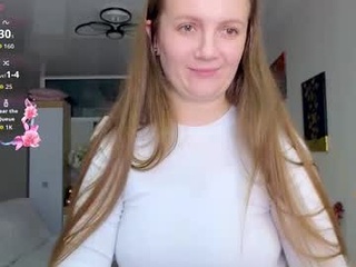 amy__leee_