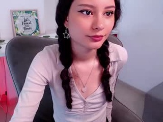 amy_adammss
