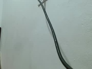 amy_candy69