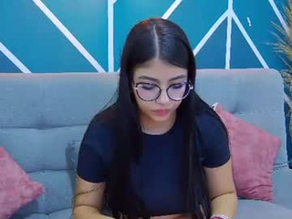 amy_cherryy