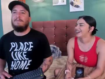 amy_couple