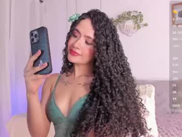 amy_love699