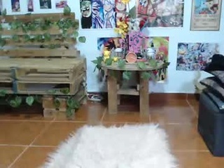amy_mur