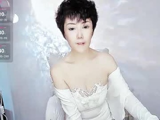 amy_olivia88