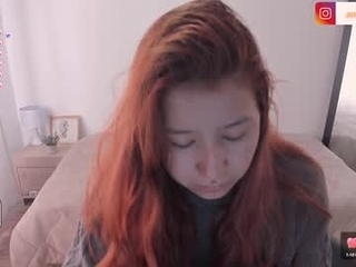 amy_sophiaa