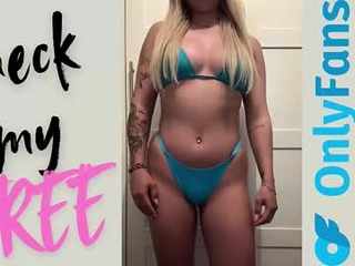 amy_sum_mers