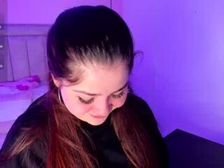 amy_vans_