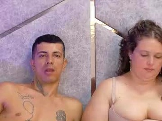 amy_y_logan