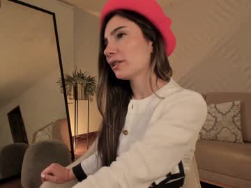 amyarmstrong
