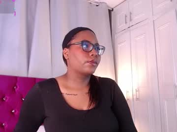 amycampell
