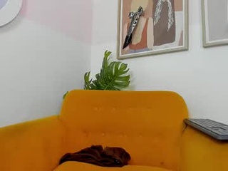 amycandy7