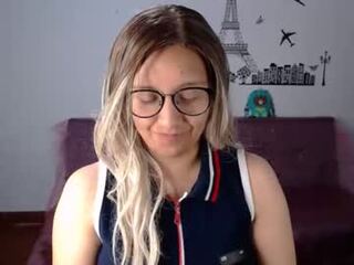 amycosplay99