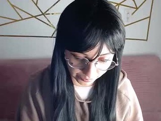 amycosplay_99